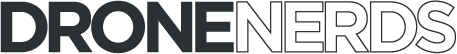 DN-Logo-Enterprise-Black-01 (1)