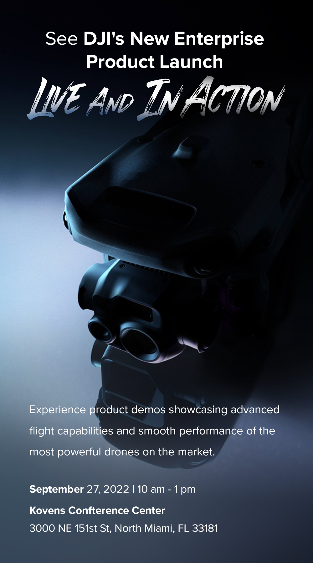M3EA-Landing-Page (3)
